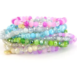 Biba Armband Summer Favorites - 55218-9