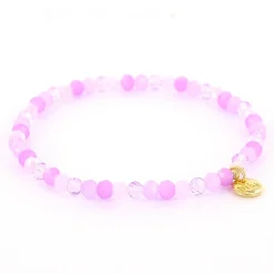 Biba Armband Summer Favorites - 55218-9