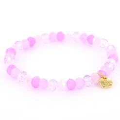 Biba Armband Summer Favorites - 55218-9