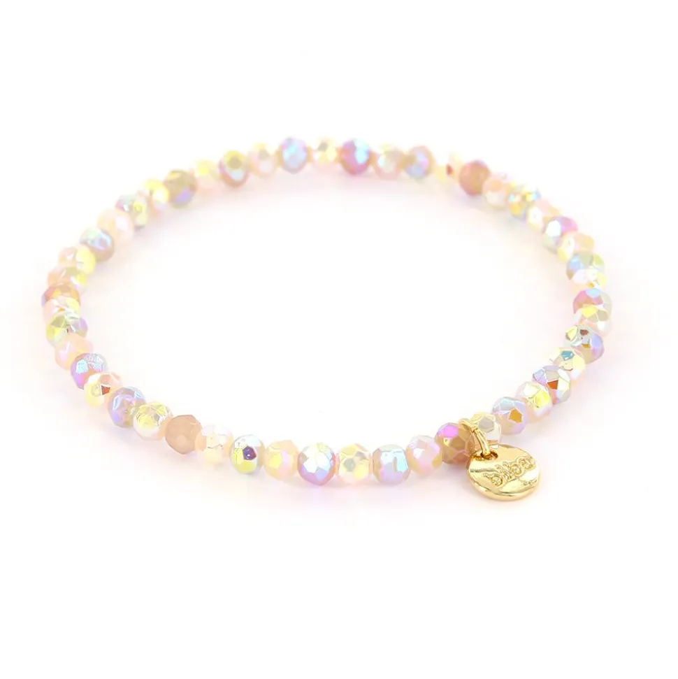 Biba armband Summer Mix - 5536