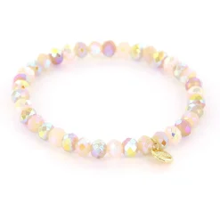 Biba armband Summer Mix - 5536
