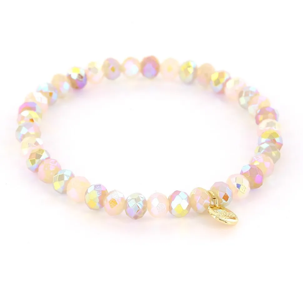Biba armband Summer Mix - 5536