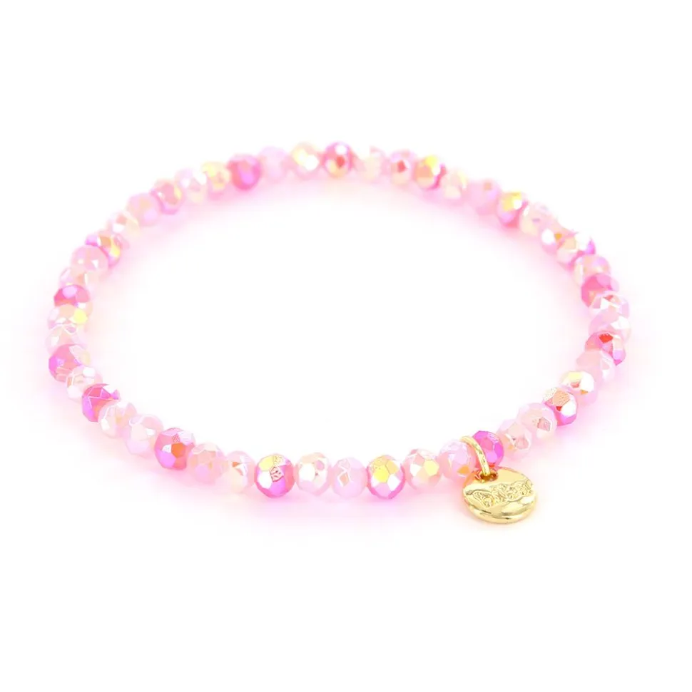 Biba armband Summer Mix - 5536