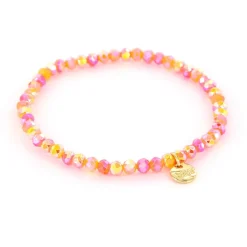 Biba armband Summer Mix - 5536