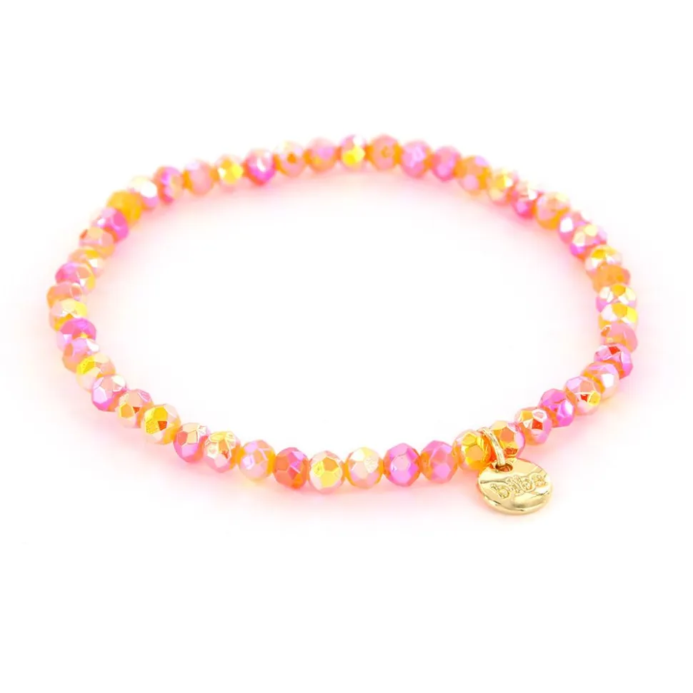 Biba armband Summer Mix - 5536