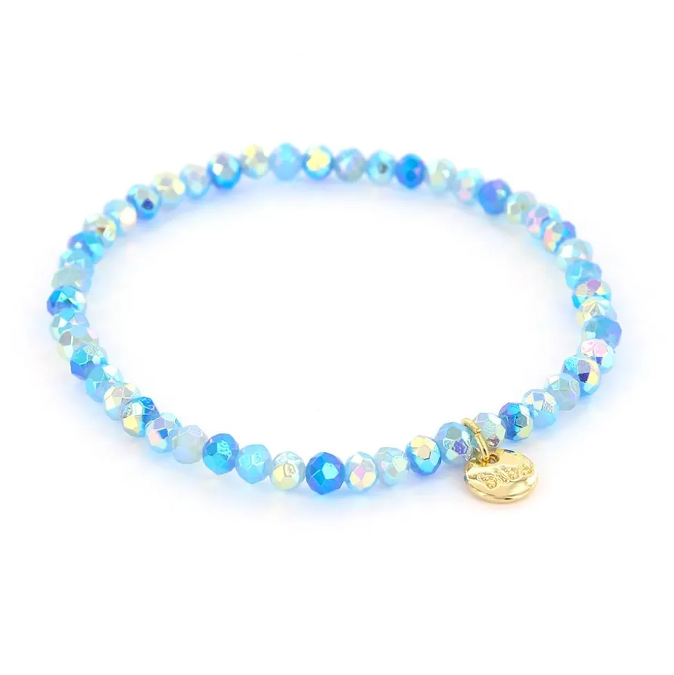 Biba armband Summer Mix - 5536