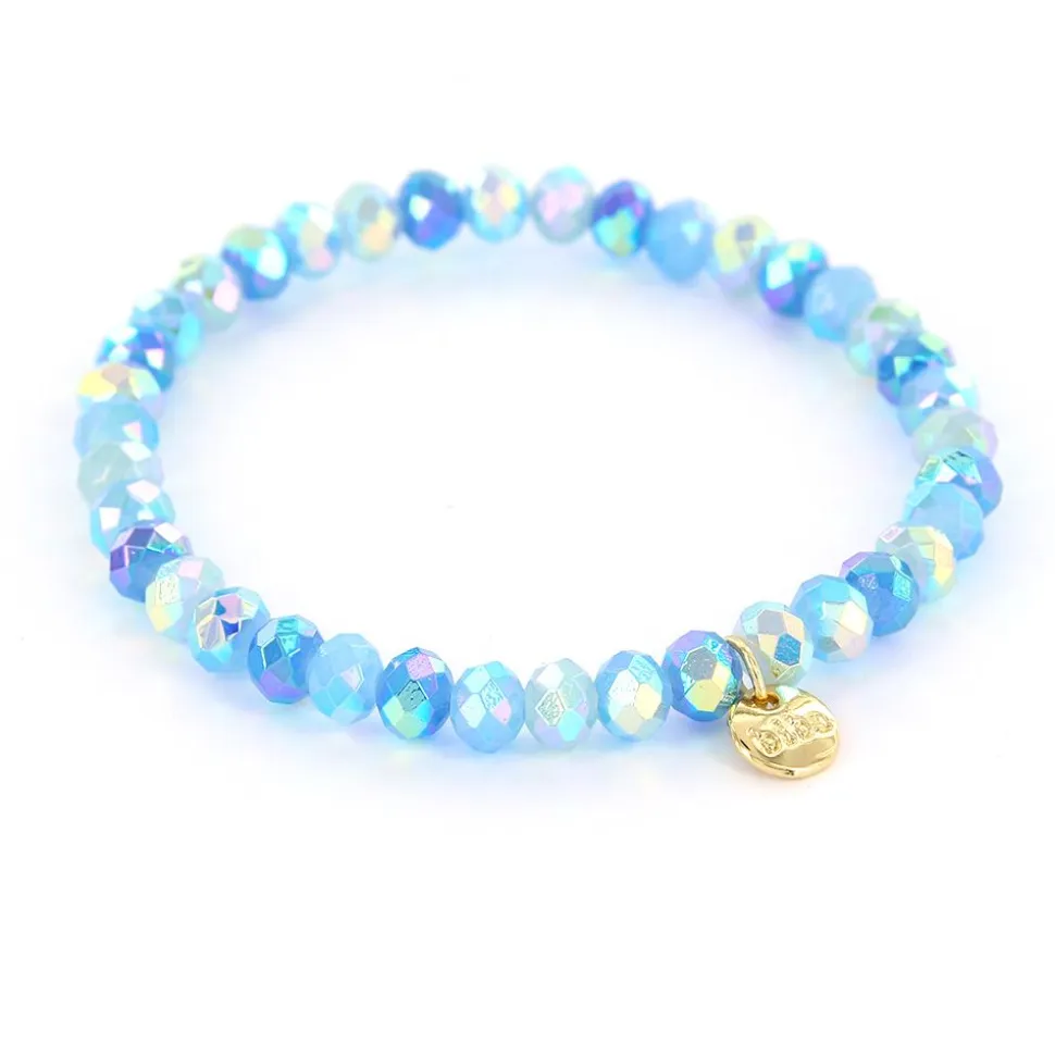 Biba armband Summer Mix - 5536