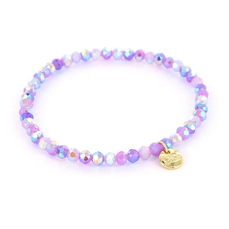 Biba armband Summer Mix - 5536