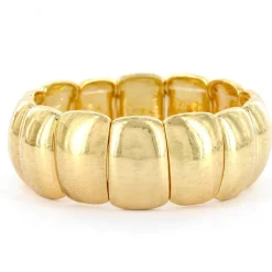 Biba Armband Summer Scratched Chic - 55302