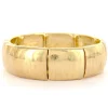 Biba Armband Summer Scratched Chic - 55304