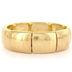 Biba Armband Summer Scratched Chic - 55304