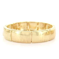 Biba Armband Summer Scratched Chic - 55303