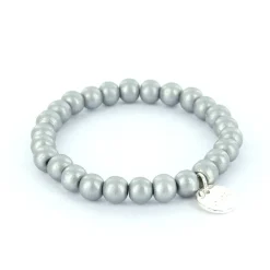 Biba Armband Sunset - 55155