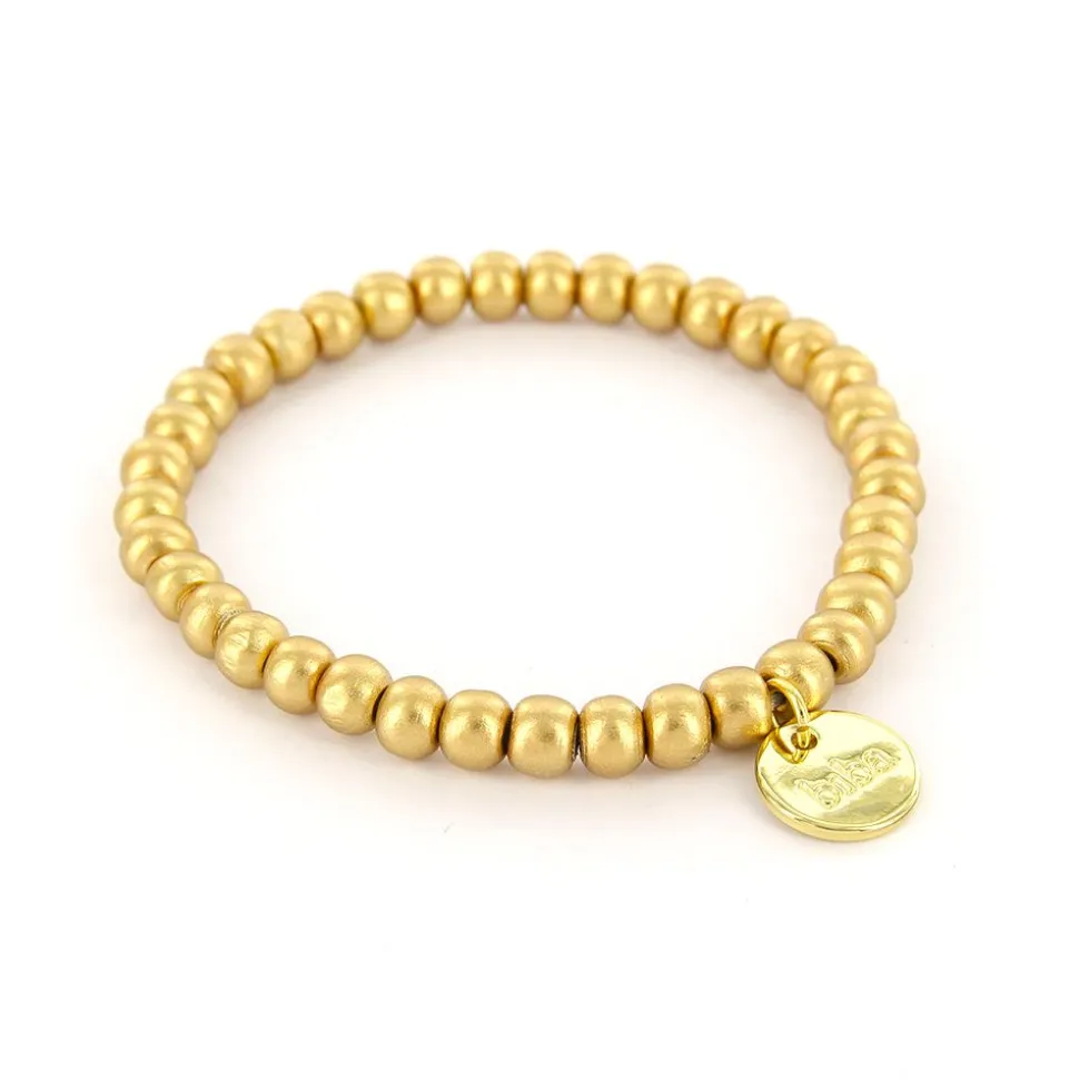 Biba Armband Sunset - 55008