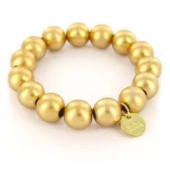 Biba Armband Sunset - 55008