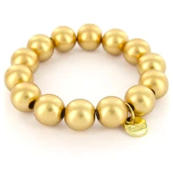 Biba Armband Sunset - 55008