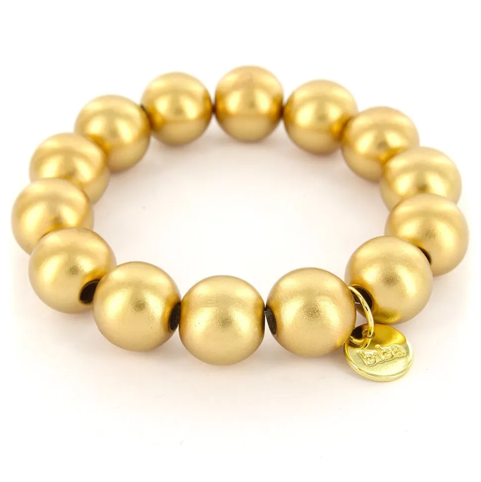 Biba Armband Sunset - 55008