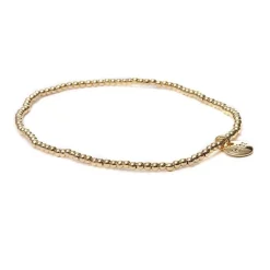Biba Beads armband - 523xx