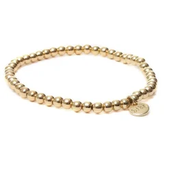 Biba Beads armband - 523xx