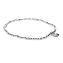 Biba Beads armband - 523xx
