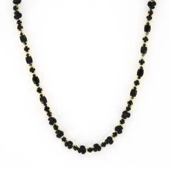 Biba Holliday Glitter - 61617