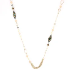 Biba ketting Cosy - 60073