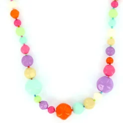 Biba Ketting Italian Elegance - 61589