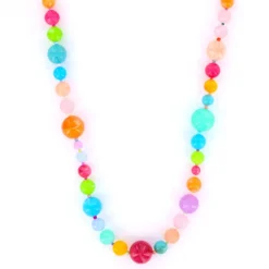 Biba ketting La Vita Multi - 61586