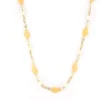 Biba ketting Modern - 60082