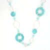 Biba ketting Ocean - 60067