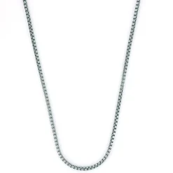 Biba ketting Pastel - 60080