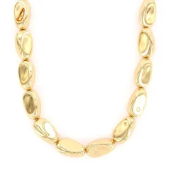 Biba ketting Pebbles - 61465