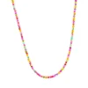Biba ketting Spring Chic Multi - 61625