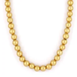 Biba ketting Sunset 14 mm - 61457