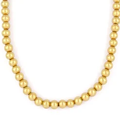 Biba ketting Sunset 12 mm - 61457