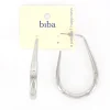 Biba oorbellen Full of Shine - 83540