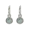 Biba oorbellen Light Azore 80312