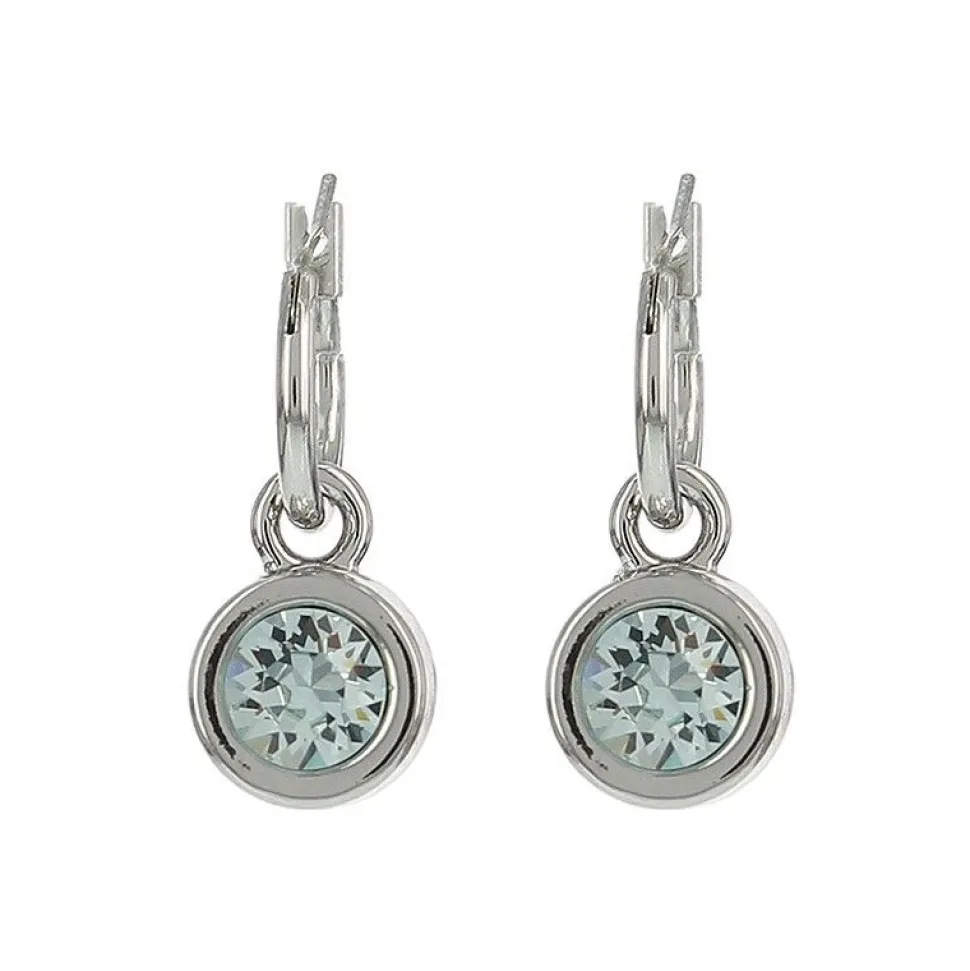 Biba oorbellen Light Azore 80312