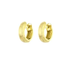 Biba oorbellen Pure Collection - 9058