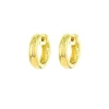 Biba oorbellen Pure Collection - 2282