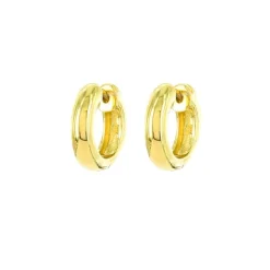 Biba oorbellen Pure Collection - 2282