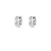 Biba oorbellen Pure Collection - 9051