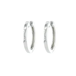 Biba oorbellen Pure Collection - 7739