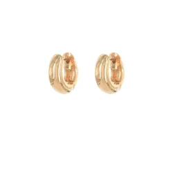 Biba oorbellen Pure Collection - 2279