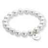 Biba Pearl armband - 55186