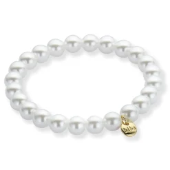 Biba Pearl armband - 55184