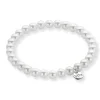 Biba Pearl armband - 55182