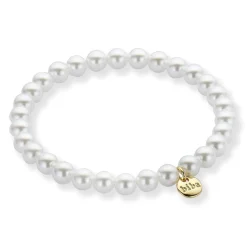 Biba Pearl armband - 55182