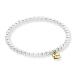 Biba Pearl armband - 55180