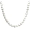 Biba Pearl ketting - 61571
